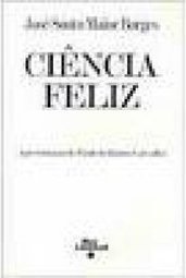 Ciência Feliz