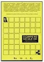 Campo No Século Xxi, O