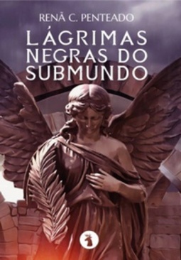 Lágrimas Negras do Submundo