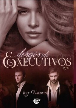 Desejos de executivos
