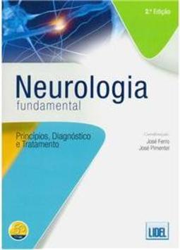 Neurologia Fundamental