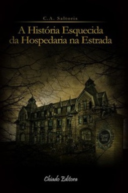 A História Esquecida da Hospedaria na Estrada