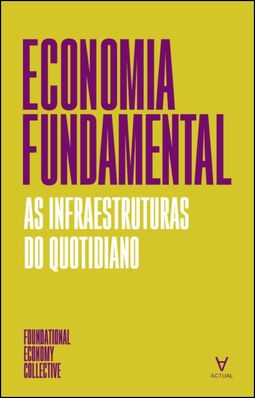 Economia fundamental