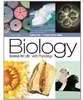 BIOLOGY: SCIENCE FOR LIFE WITH PHYSIOLOGY WITH MASTERINGBIOLOGY