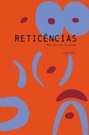 Reticências