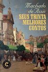 Seus trinta melhores contos