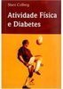 Atividade Física e Diabetes