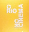 O Rio no Cinema