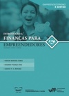 Introdução a finanças para empreendedores (Coleção Empreendedorismo e Gestão)