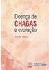 Doença de Chagas e Evolução