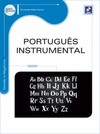 Português instrumental