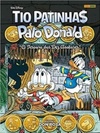 TIO PATINHA$ e Pato Donald (Biblioteca Don Rosa #07)