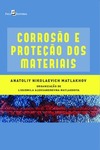Corrosão e proteção dos materiais