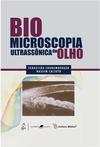 Biomicroscopia Ultrassônica do Olho