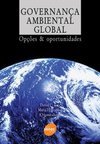 Governança Ambiental Global: Opções & Oportunidades