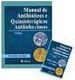 Manual de Antibióticos e Quimioterápicos Antiinfecciosos