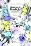 Alegorias da Maldição