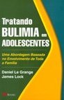 Tratando Bulimia em Adolescentes: Uma Abordagem Baseada no Envolviment