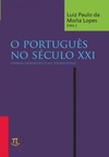 O português no século XXI
