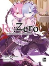 Re:Zero #02 (Re:Zero #02)