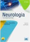 Neurologia Fundamental