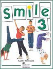 Smile - IMPORTADO - vol. 3
