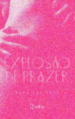 Explosão de prazer