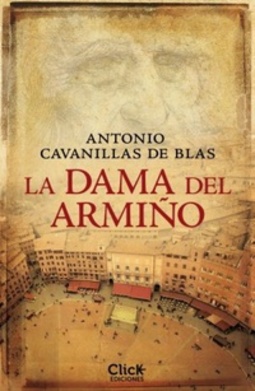 LA DAMA DEL ARMIÑO