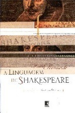 A Linguagem de Shakespeare