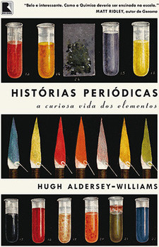 HISTORIAS PERIODICAS