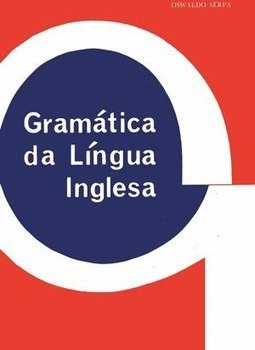 Gramática da Lingua Inglesa