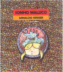 Sonho Maluco