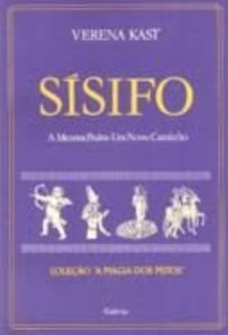 Sísifo - A mesma pedra, um novo caminho