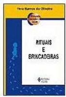 Rituais e Brincadeiras