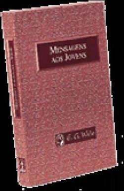 Mensagem aos Jovens