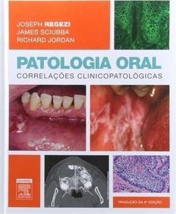 Patologia Oral