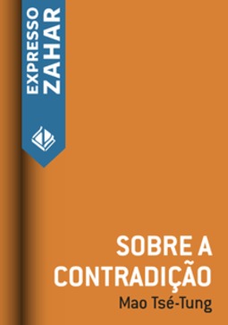 Sobre a contradição