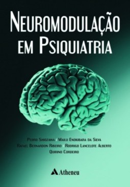 Neuromodulação em psiquiatria
