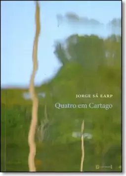 Quatro em Cartago