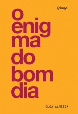 O enigma do bom dia