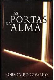 As Portas da Alma