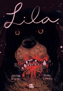 Lila
