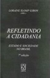 Refletindo a Cidadania