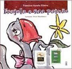 Frajola e sua Paixão