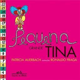 Pequena Grande Tina