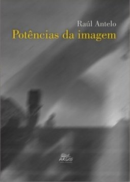 Potências da Imagem