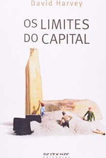 OS LIMITES DO CAPITAL