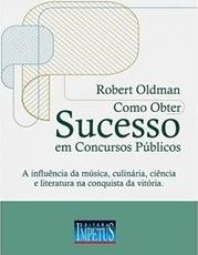 Como Obter Sucesso Em Concursos Públicos