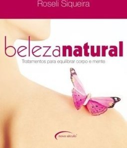 Beleza Natural