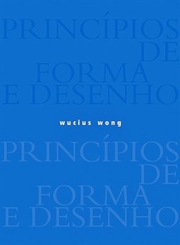 PRINCIPIOS DE FORMA E DESENHO